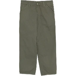 Carhartt WIP Trousers