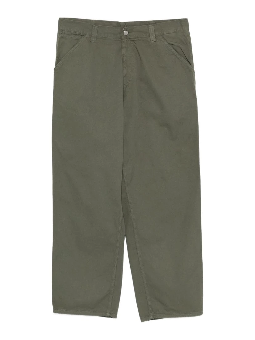 Carhartt WIP Trousers