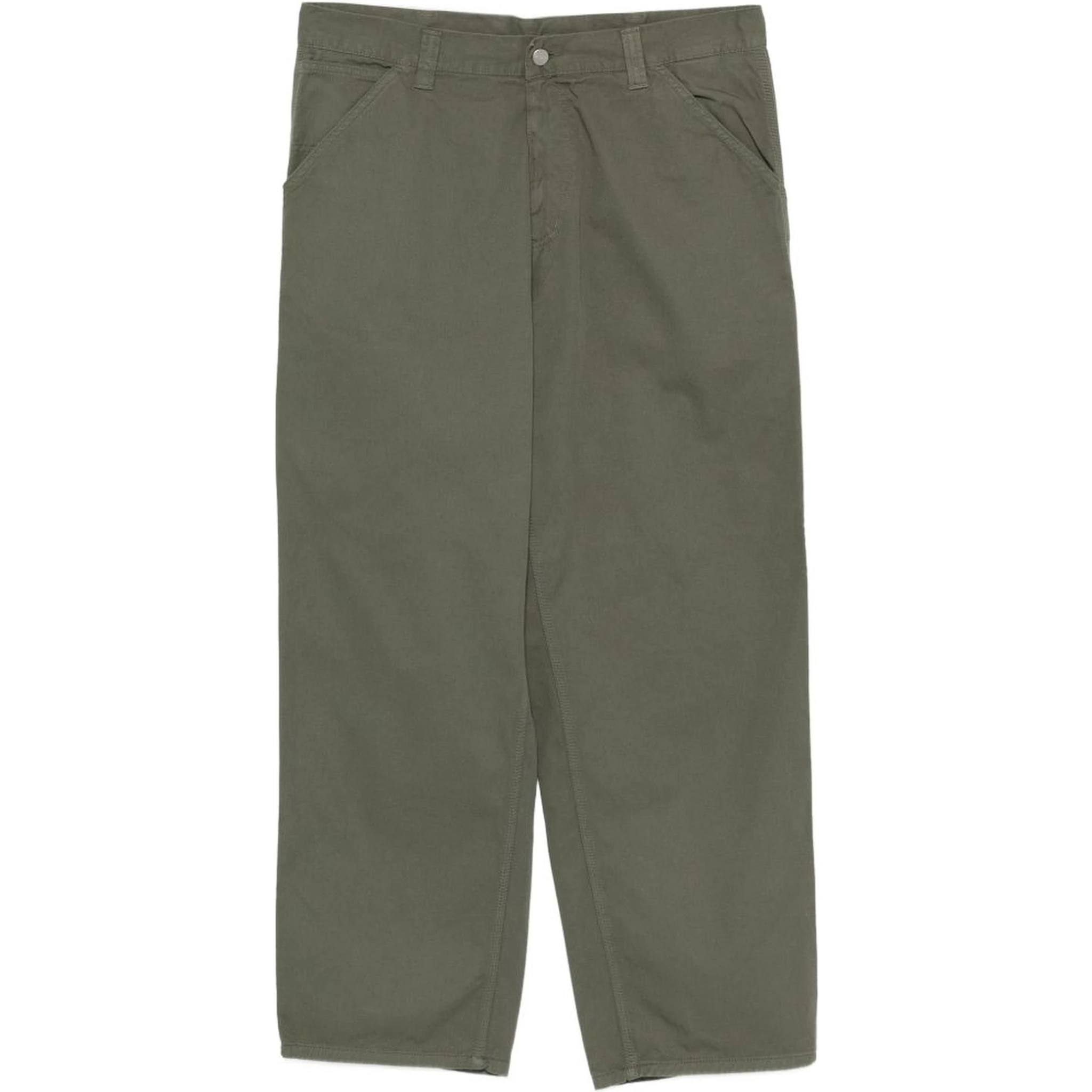 Carhartt WIP Trousers