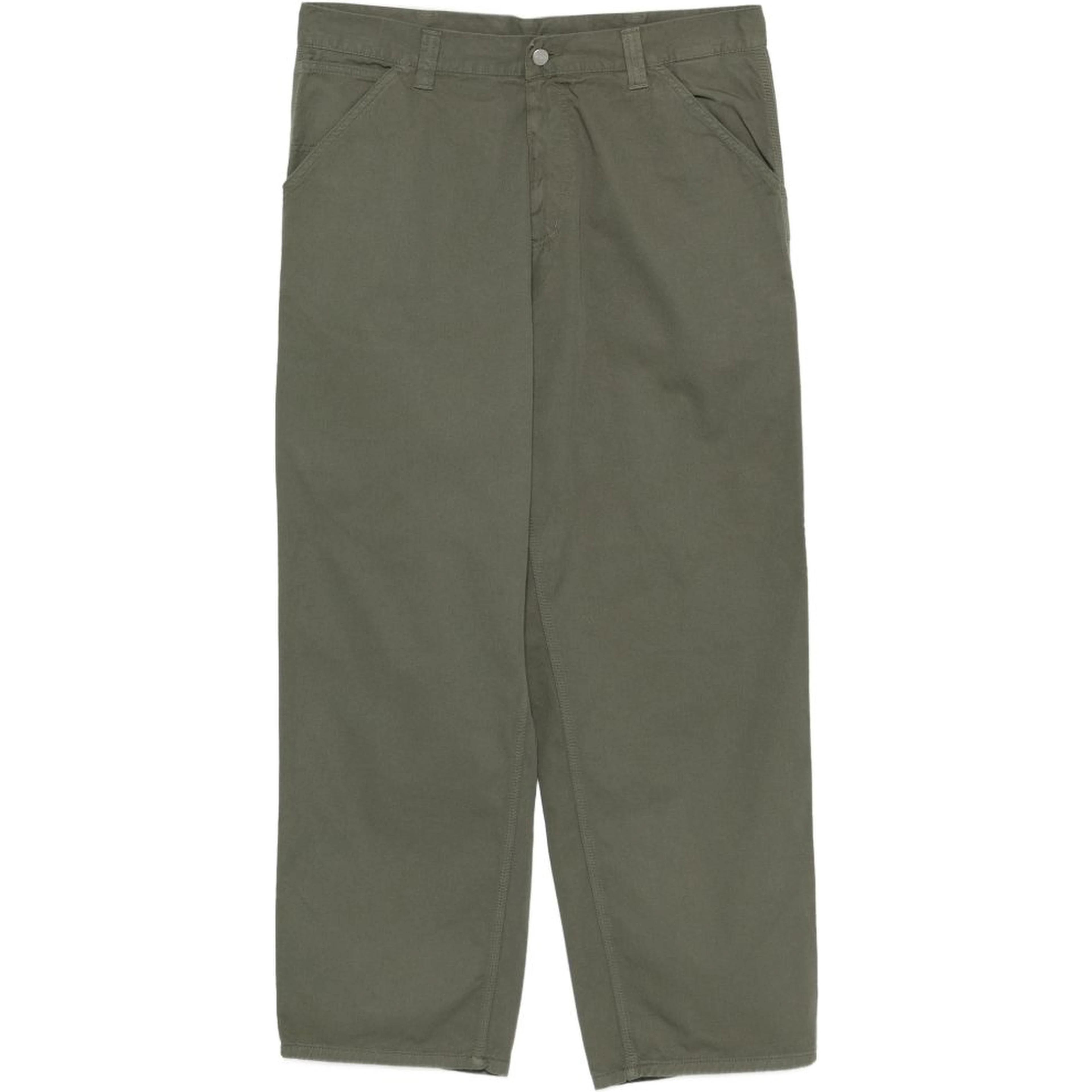 Carhartt WIP Trousers