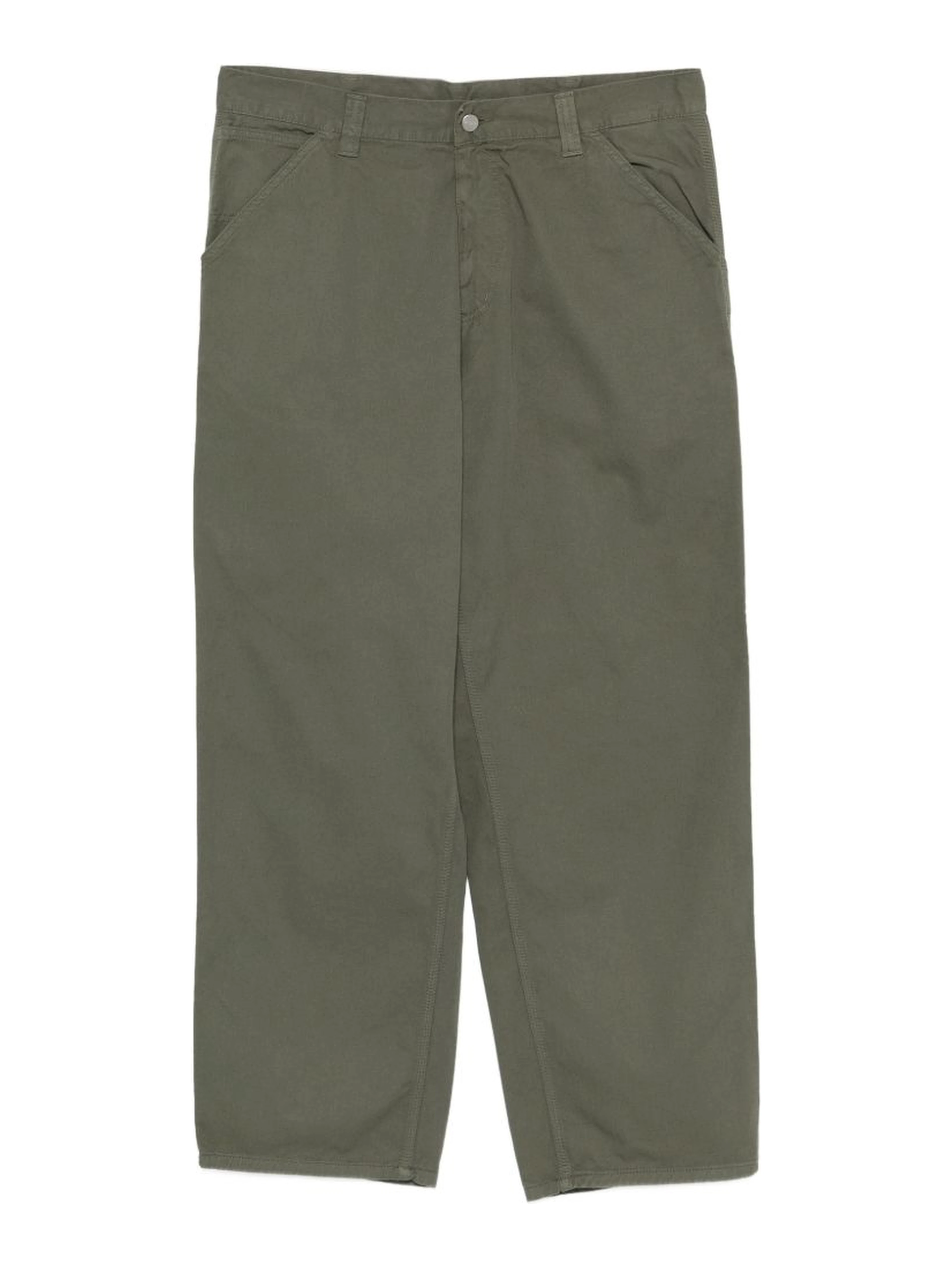 Carhartt WIP Trousers