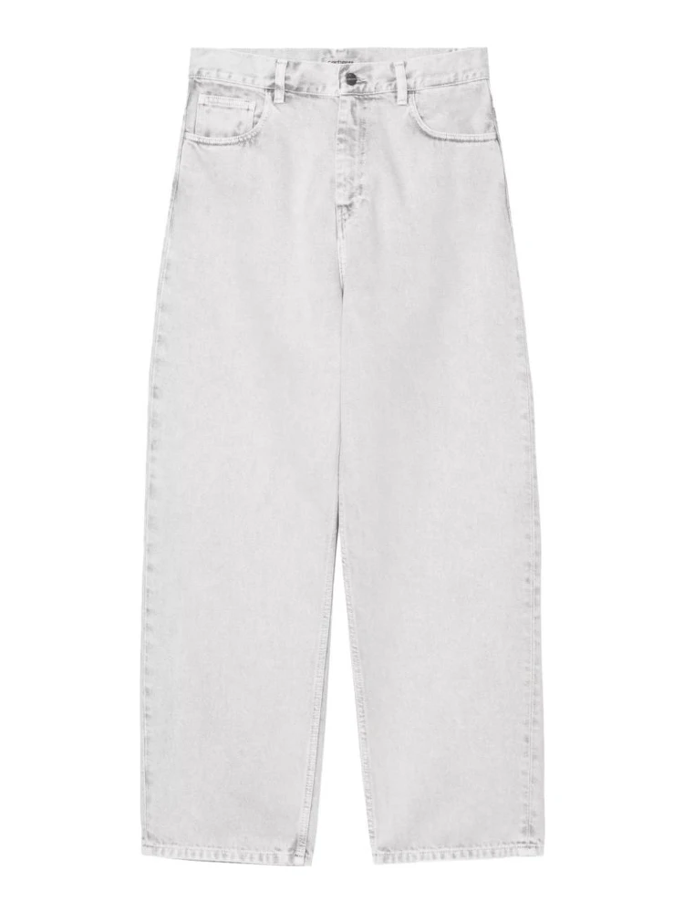 Carhartt WIP Jeans