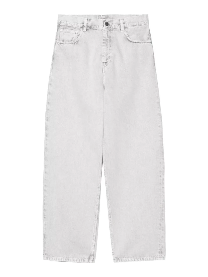 Carhartt WIP Jeans