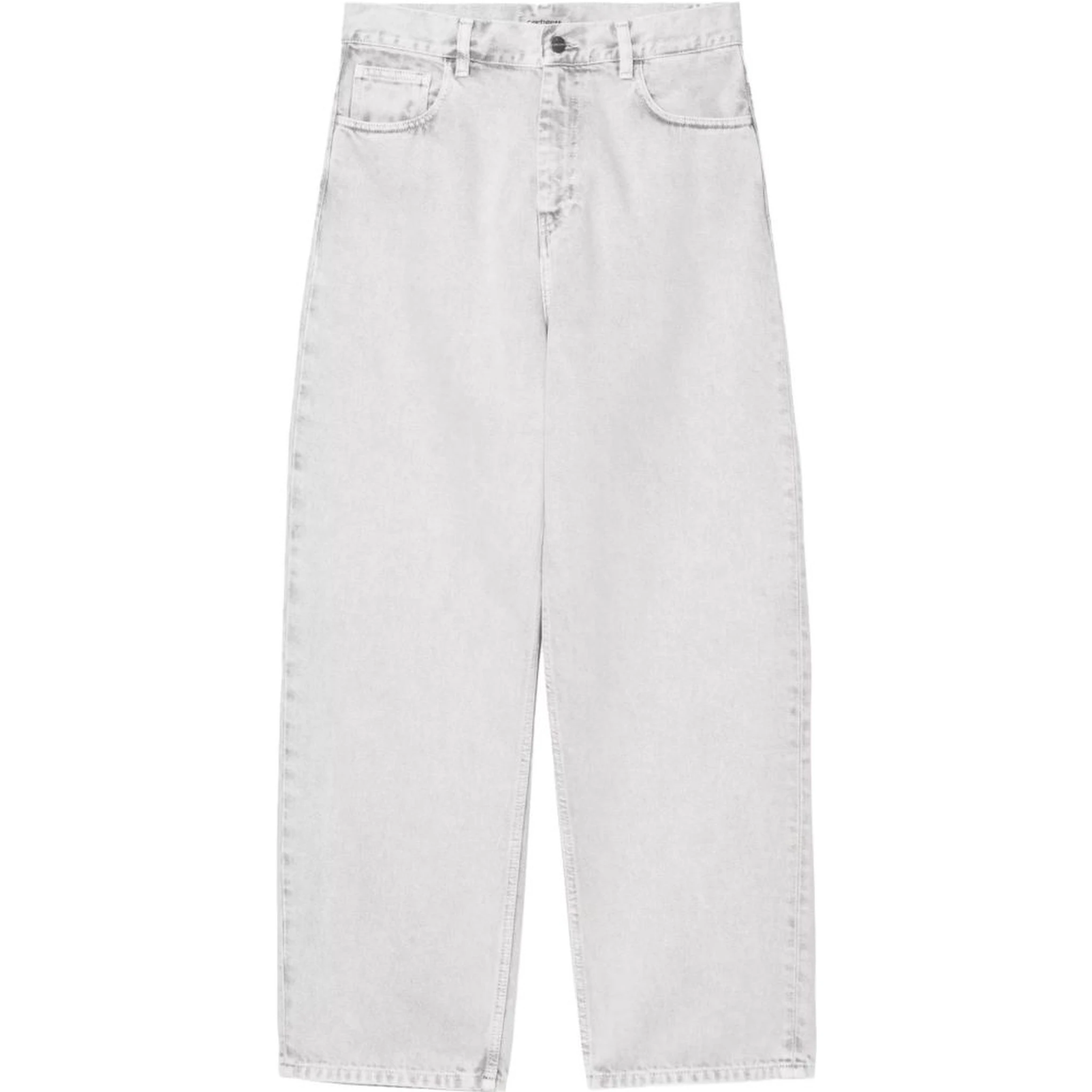 جينز كارهاارت WIP
