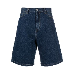 Carhartt WIP Jeans