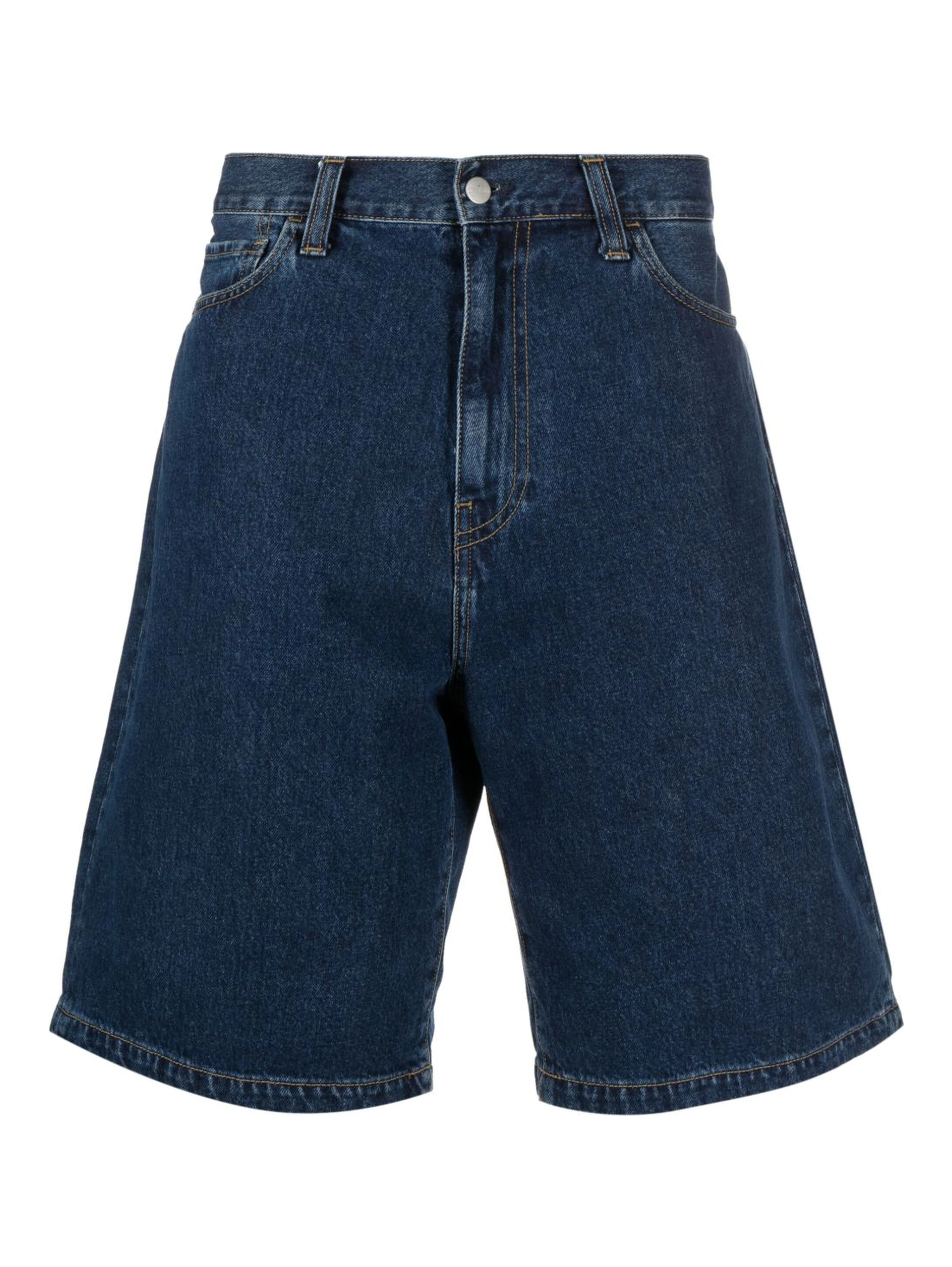 Carhartt WIP Jeans