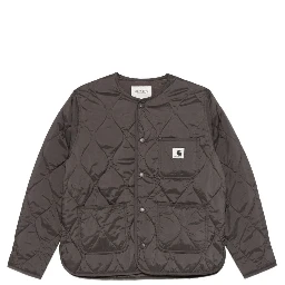 Carhartt WIP Jackets