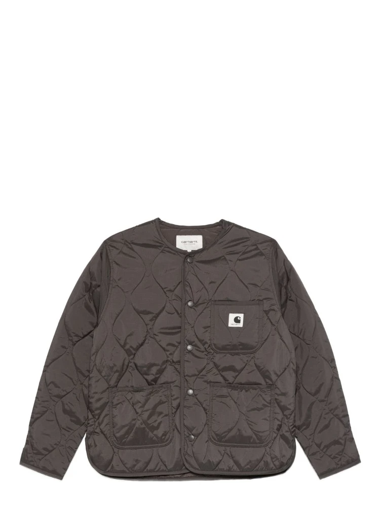 Carhartt WIP Jackets