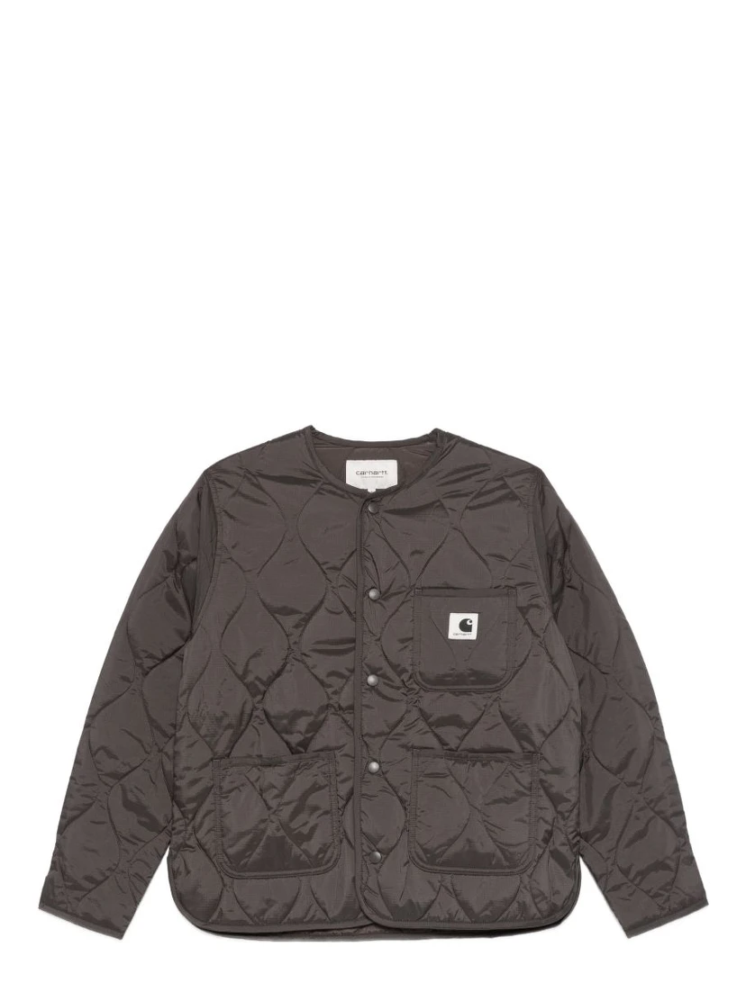 Carhartt WIP Jackets