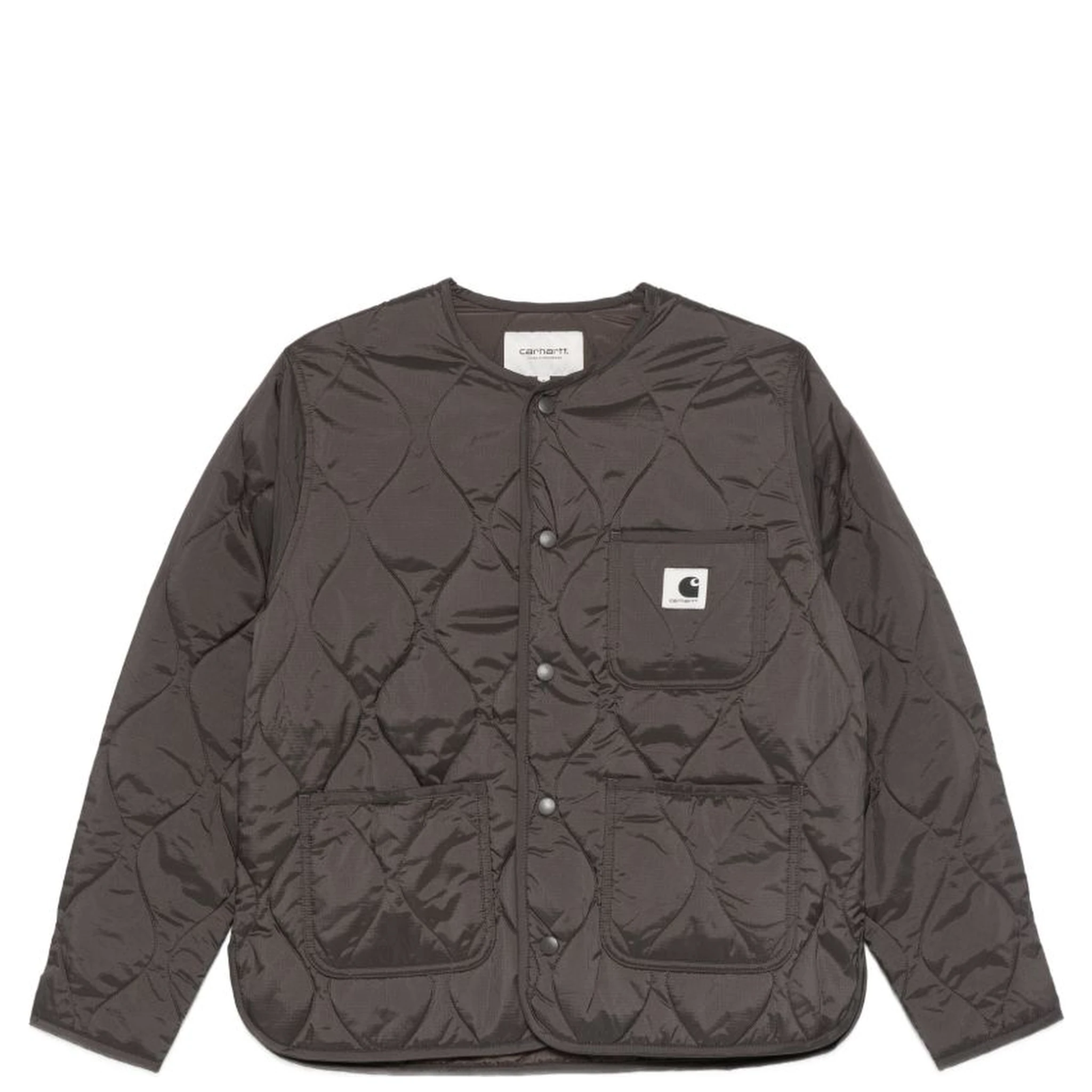 Carhartt WIP Jackets