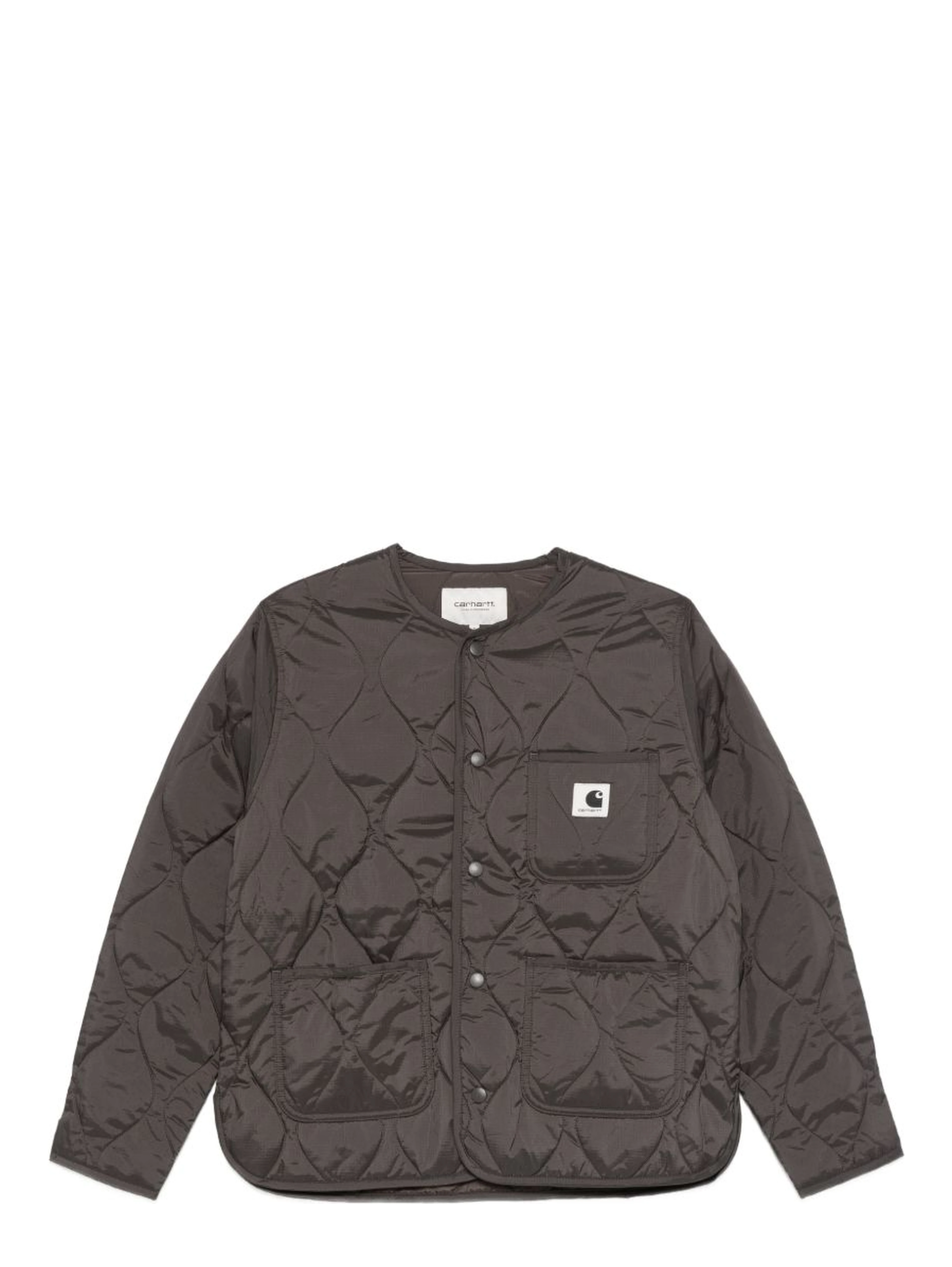 Carhartt WIP Jackets