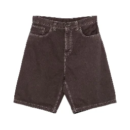 Carhartt WIP Shorts