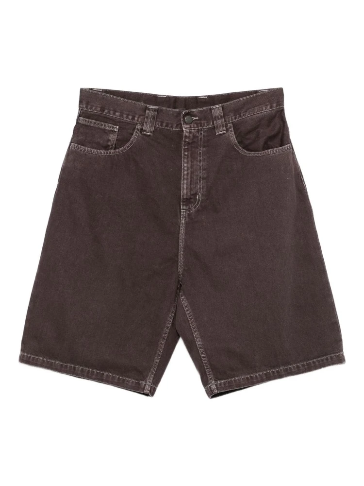 Carhartt WIP Shorts