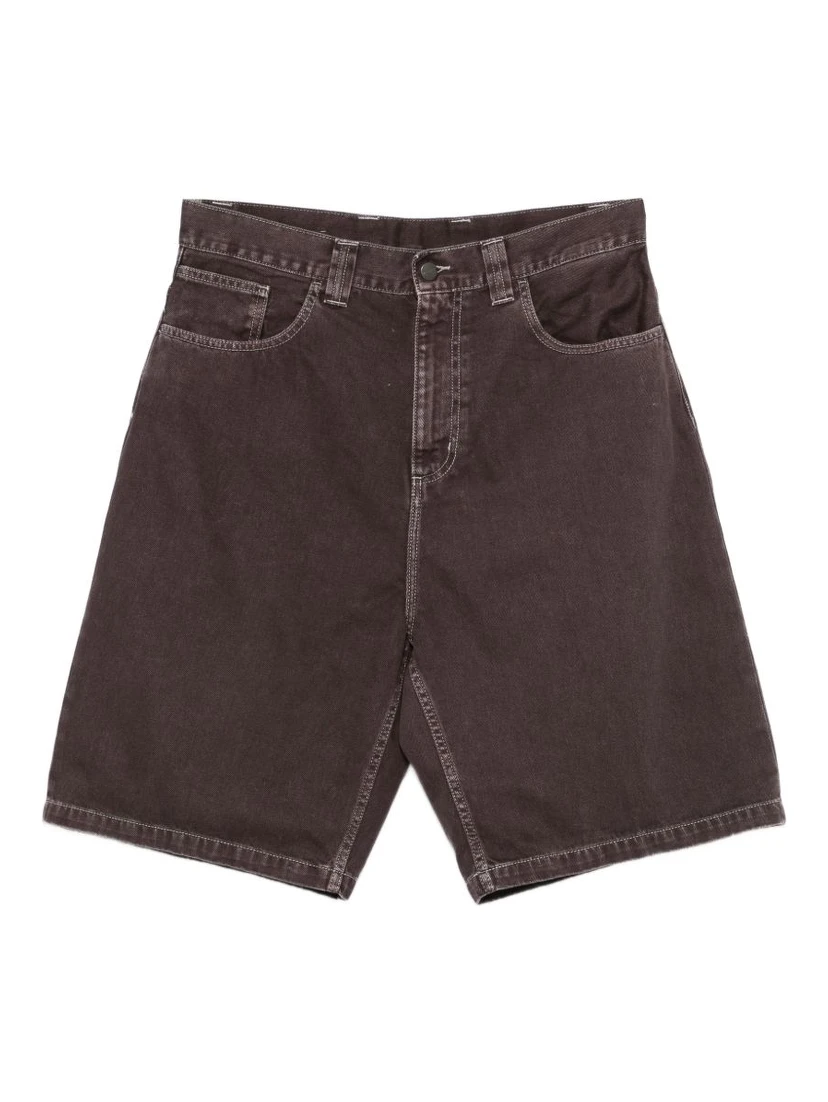 Carhartt WIP Shorts