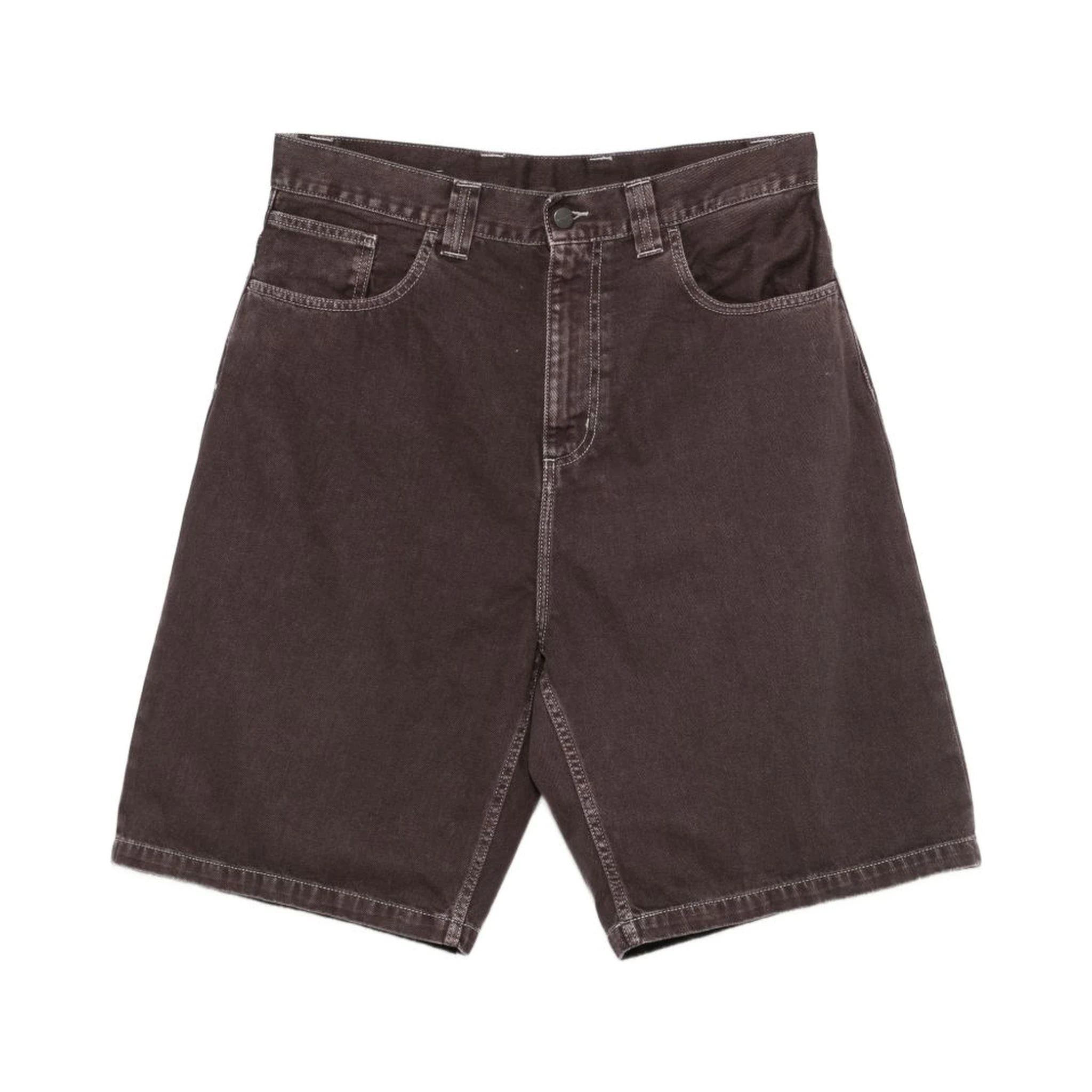 Carhartt WIP Shorts