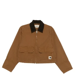 Carhartt WIP Jackets
