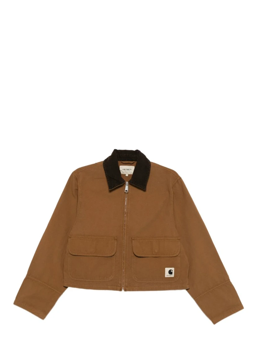 Carhartt WIP Jackets