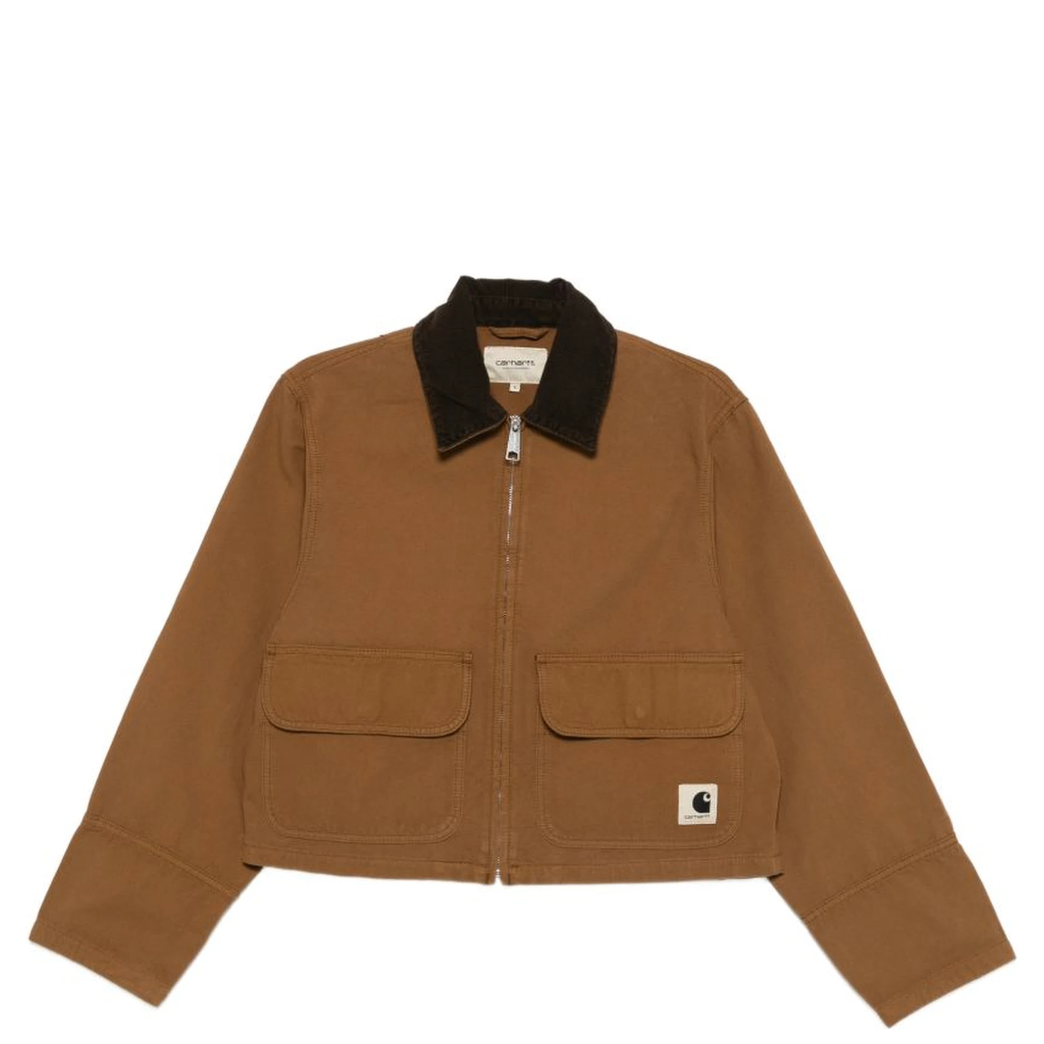 Carhartt WIP Jackets