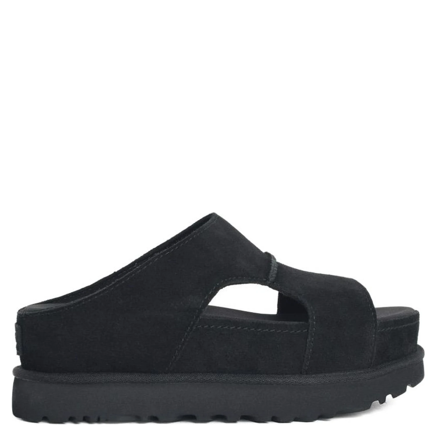 UGG Sandals