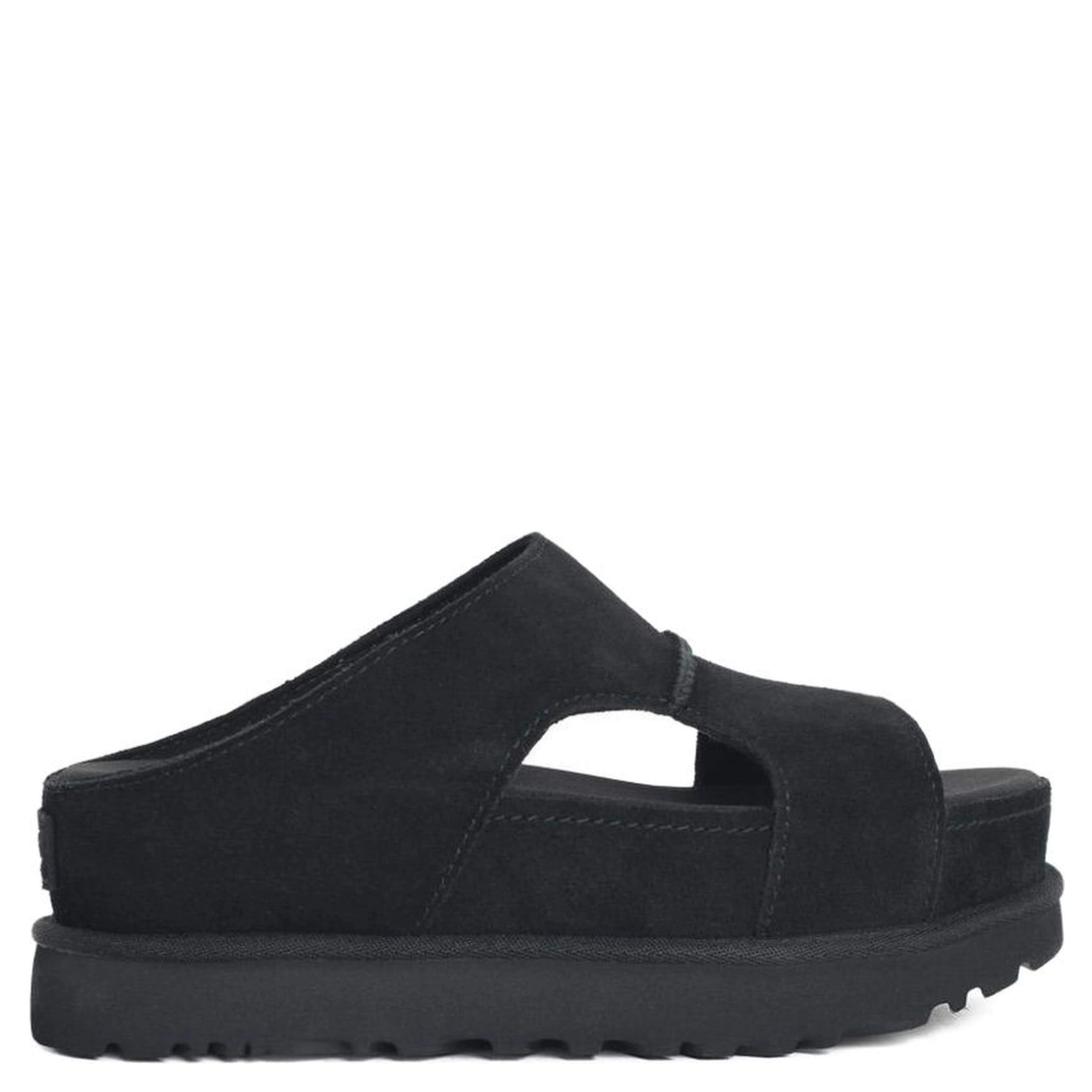 UGG Sandals