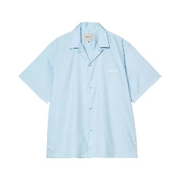 Carhartt WIP Shirts MultiColour