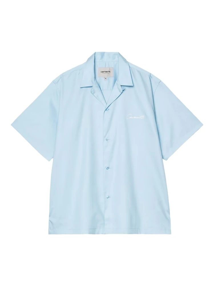 Carhartt WIP Shirts MultiColour
