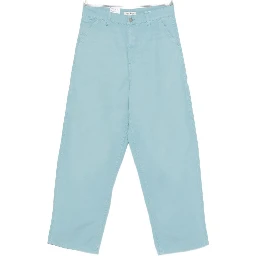 Carhartt WIP Trousers MultiColour