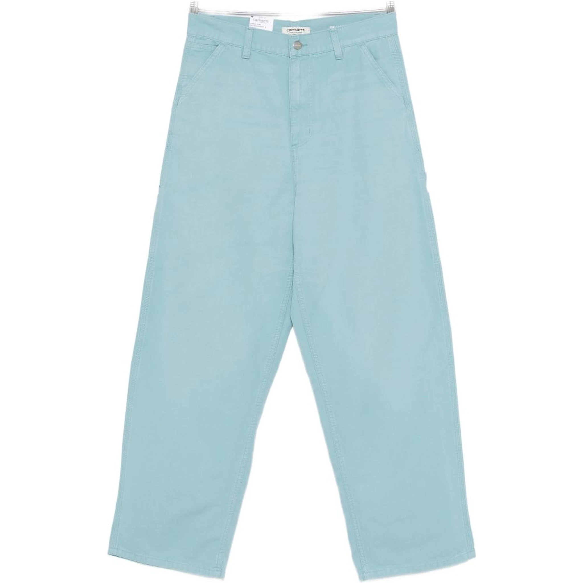 Carhartt WIP Trousers MultiColour