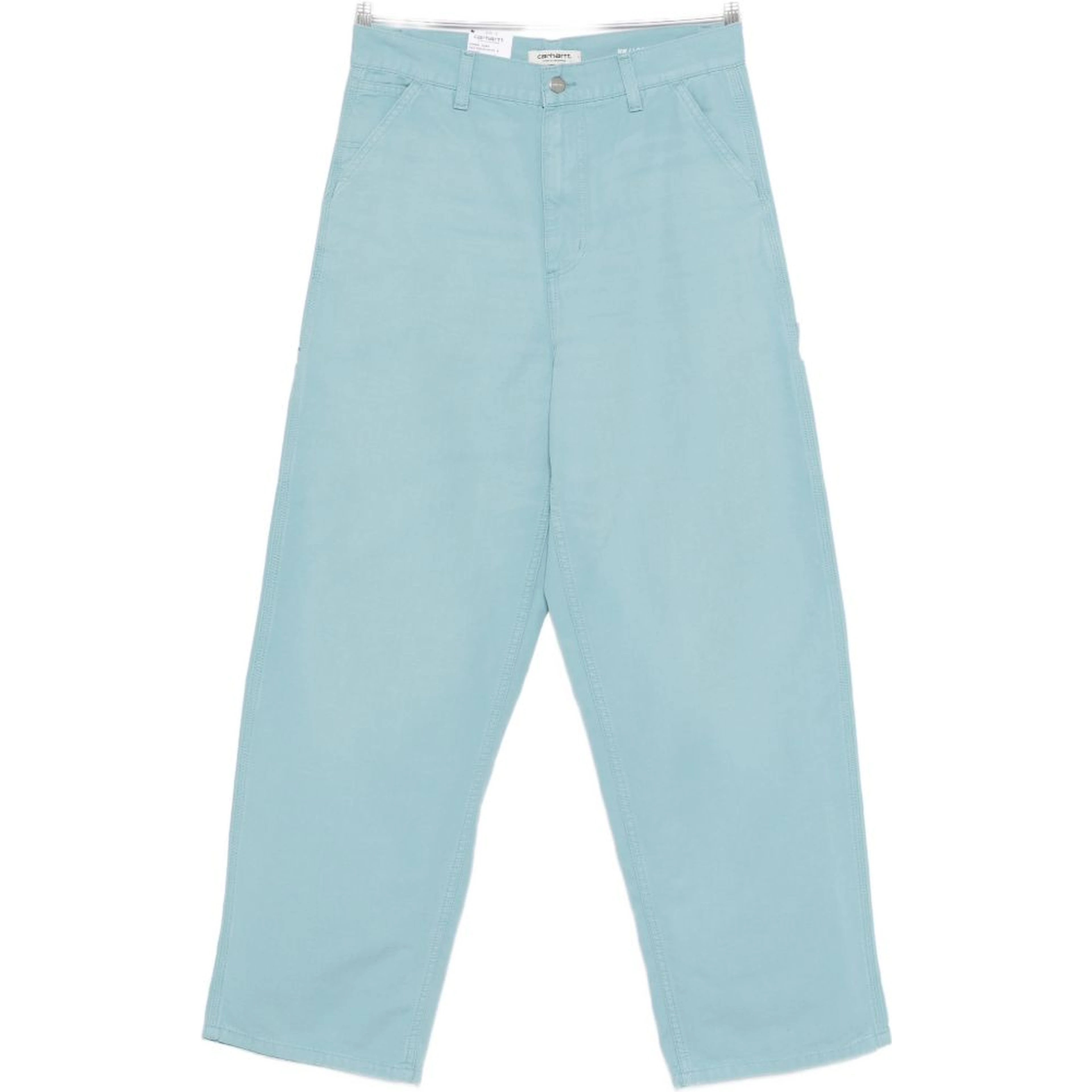 Carhartt WIP Trousers MultiColour