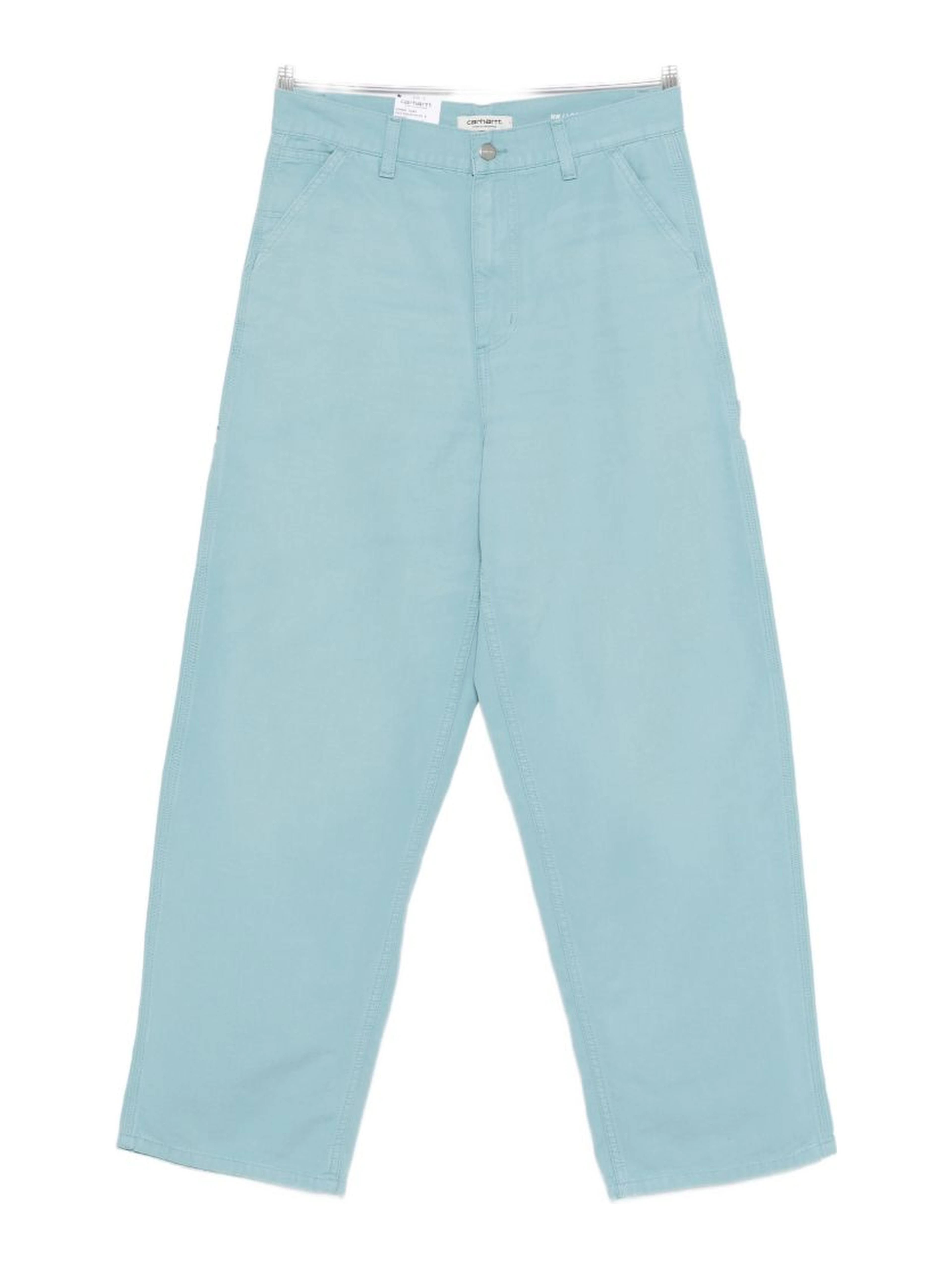 Carhartt WIP Trousers MultiColour