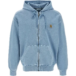 Carhartt WIP Sweaters