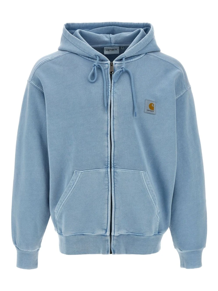 Carhartt WIP Sweaters