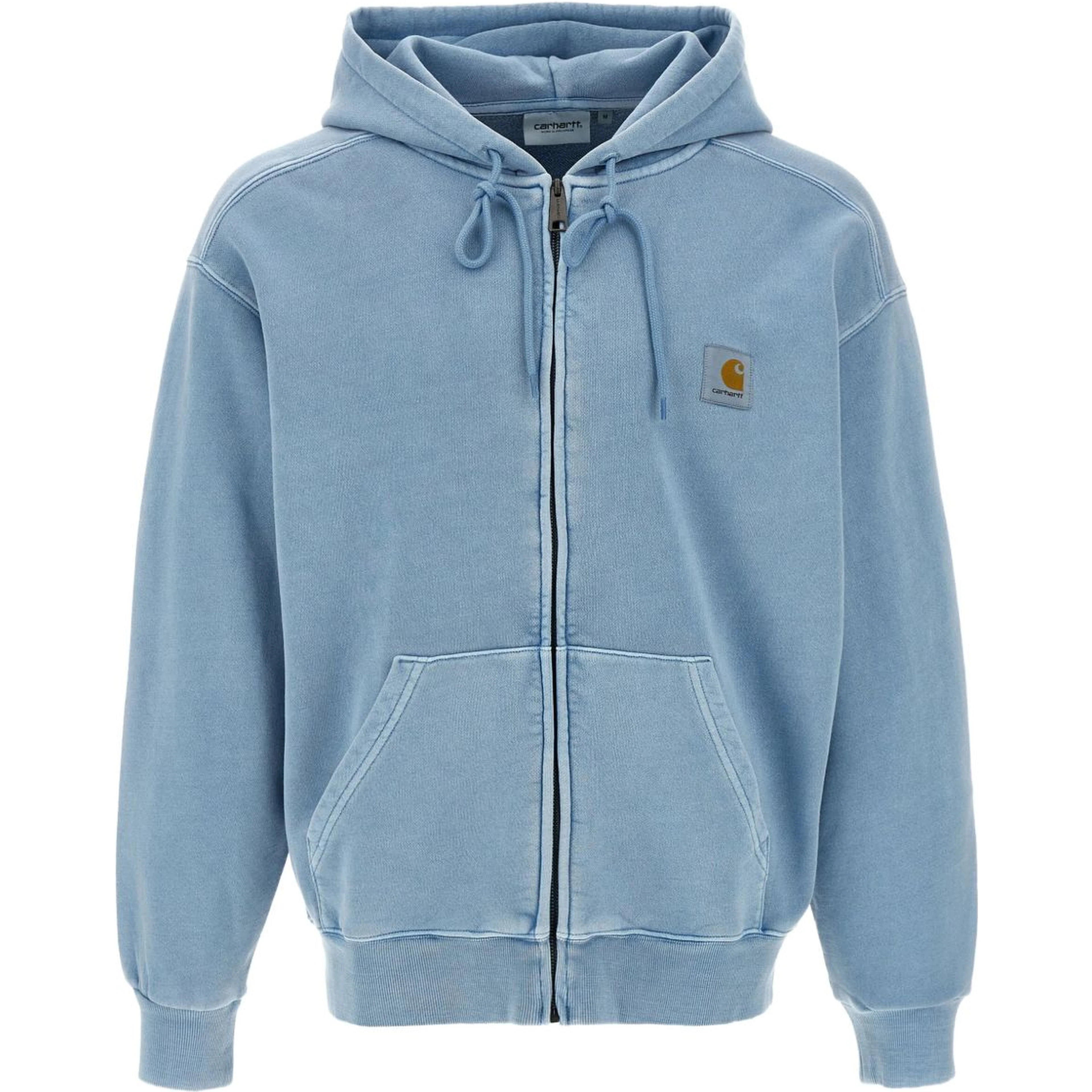 Carhartt WIP Sweaters