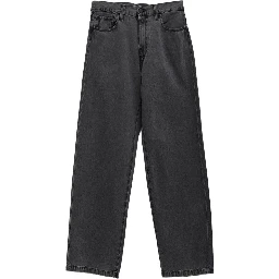 Carhartt WIP Jeans