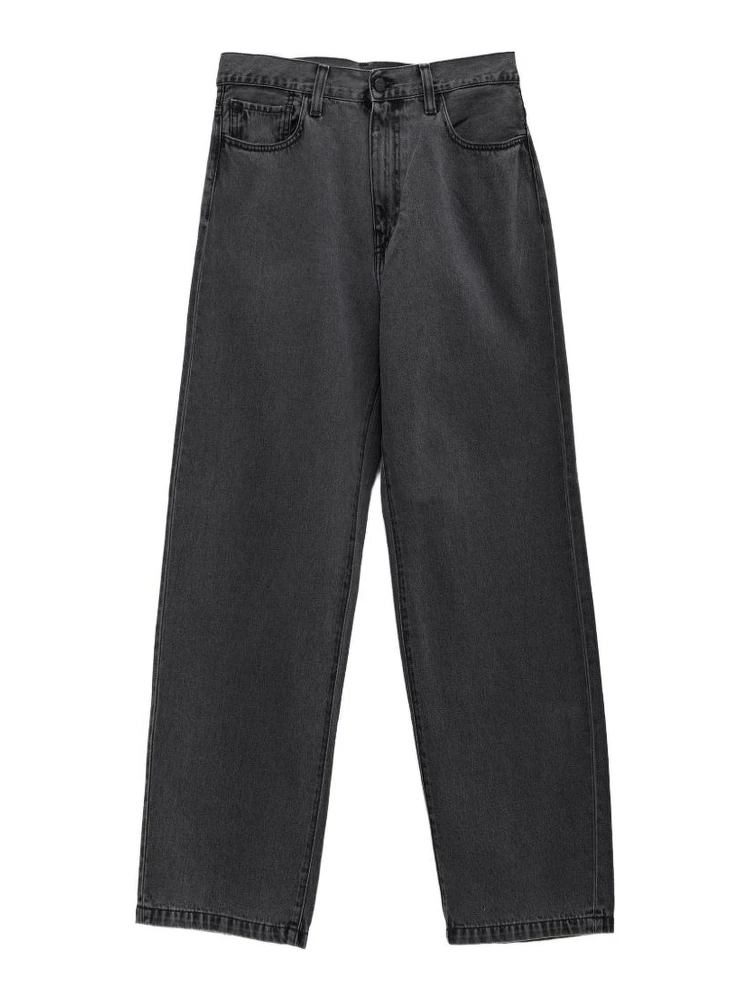Carhartt WIP Jeans