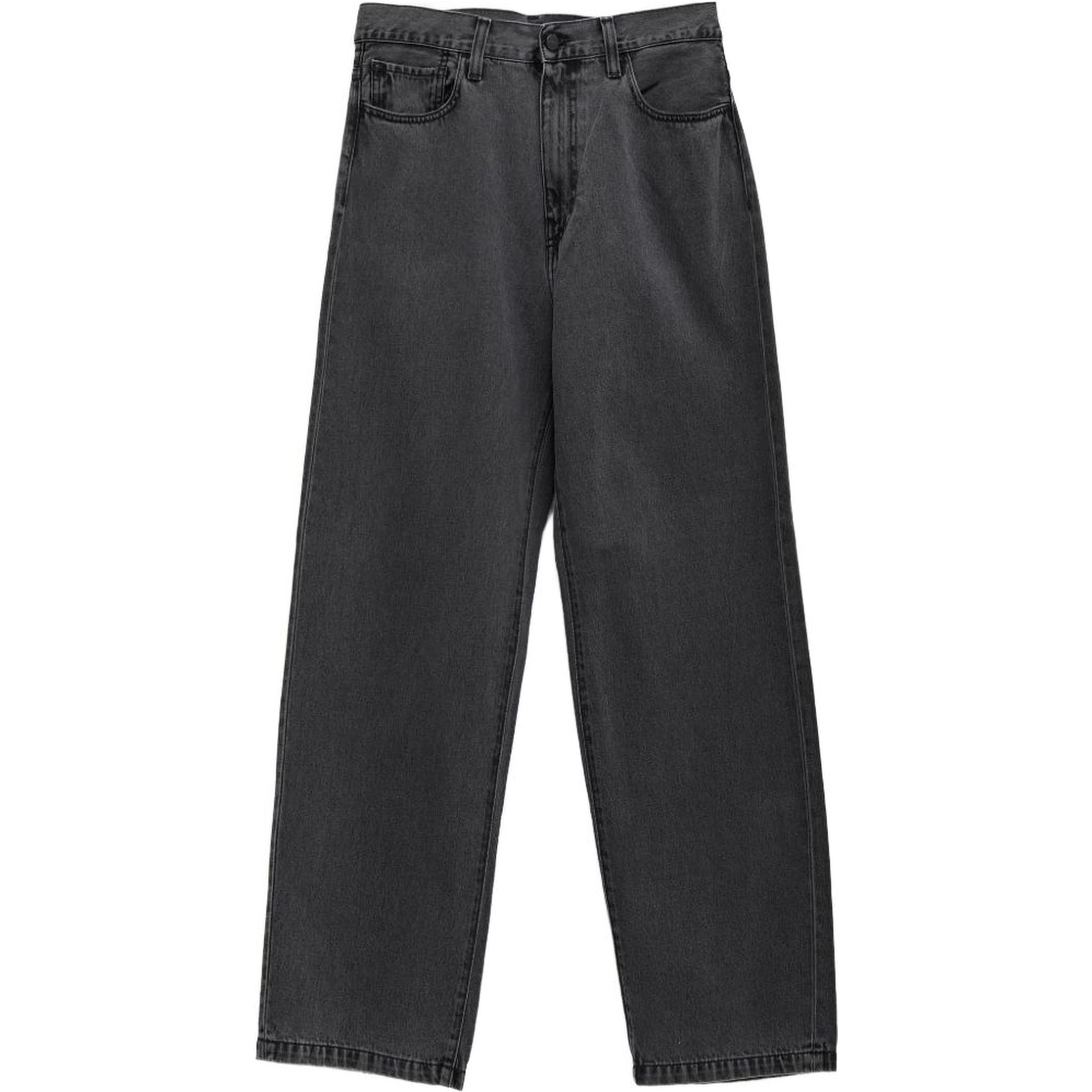 Carhartt WIP Jeans