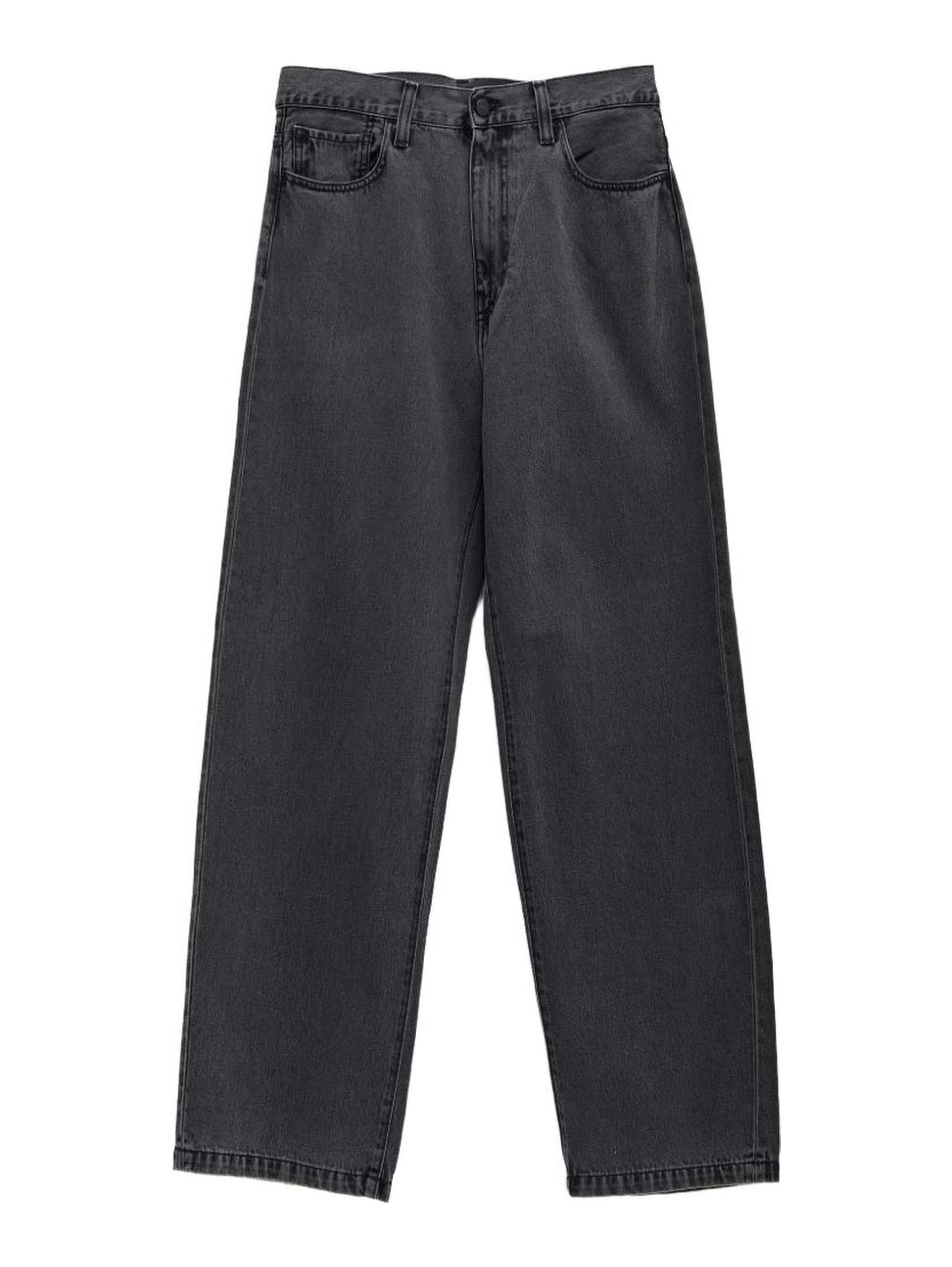 Carhartt WIP Jeans
