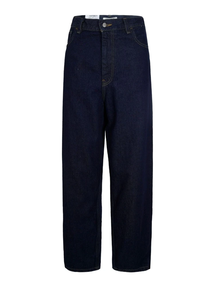 Carhartt WIP Jeans