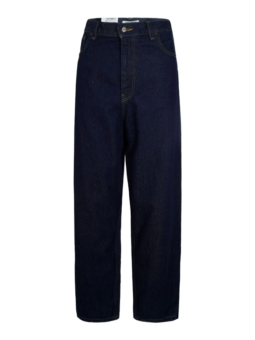 Carhartt WIP Jeans