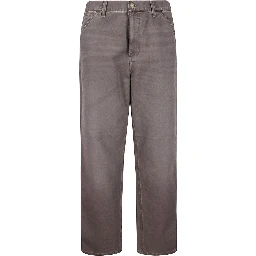 Carhartt WIP Trousers