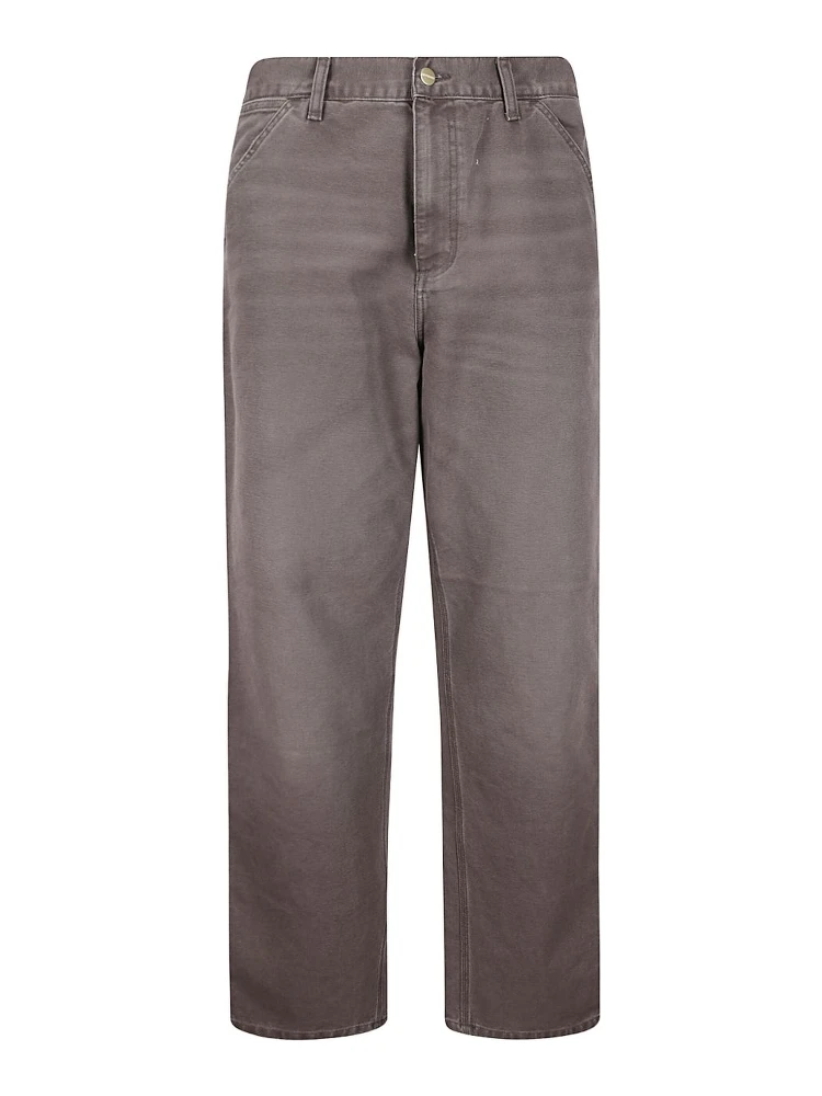 Carhartt WIP Trousers