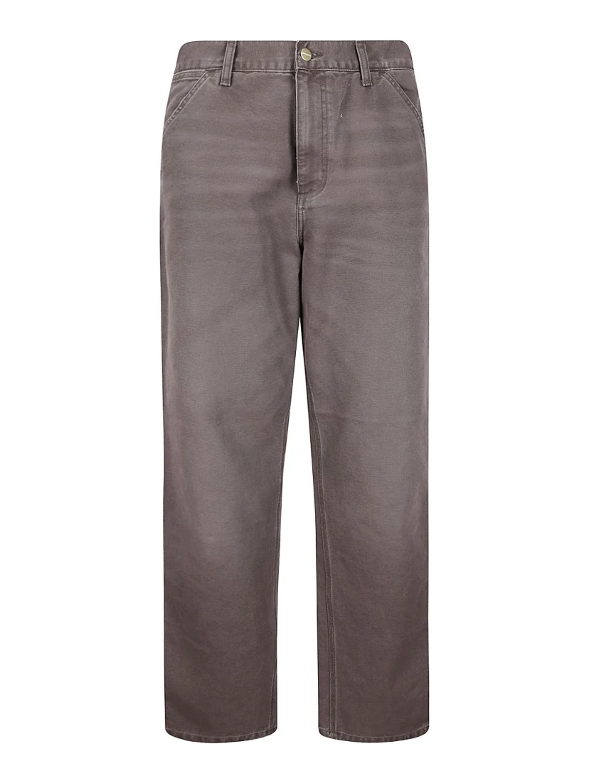 Carhartt WIP Trousers