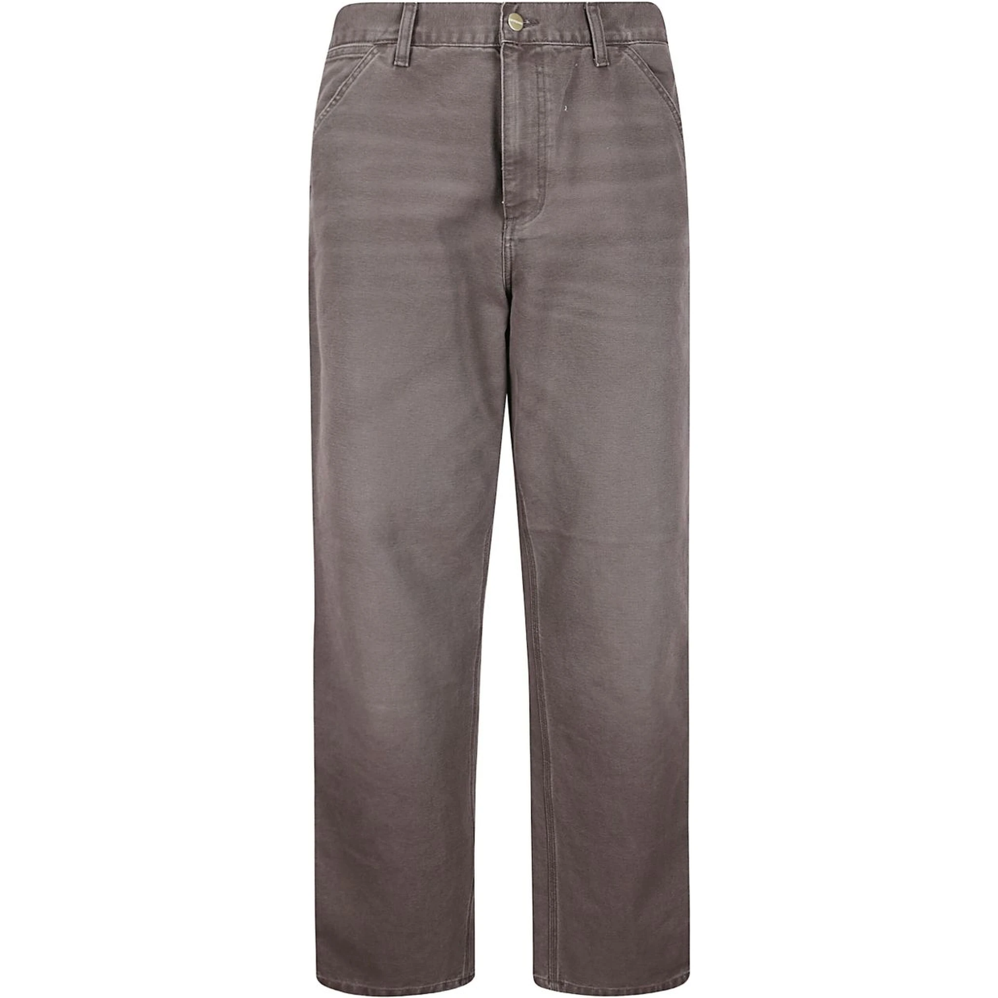Carhartt WIP Trousers