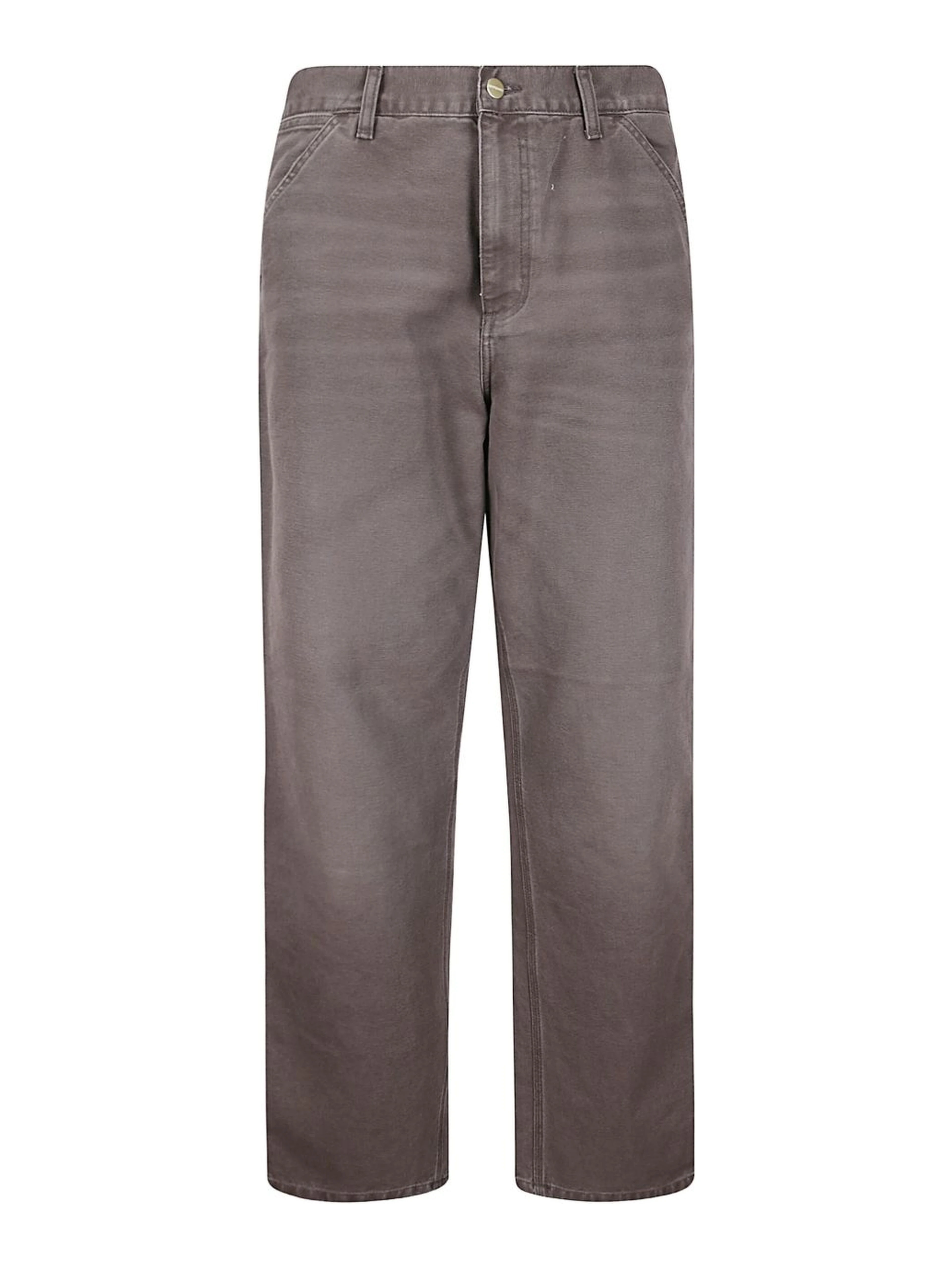 Carhartt WIP Trousers