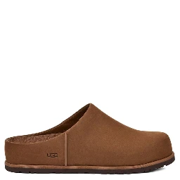 UGG Sandals