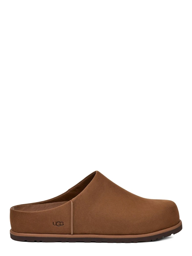 UGG Sandals