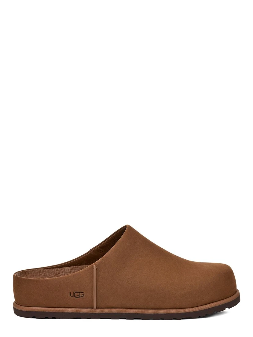 UGG Sandals
