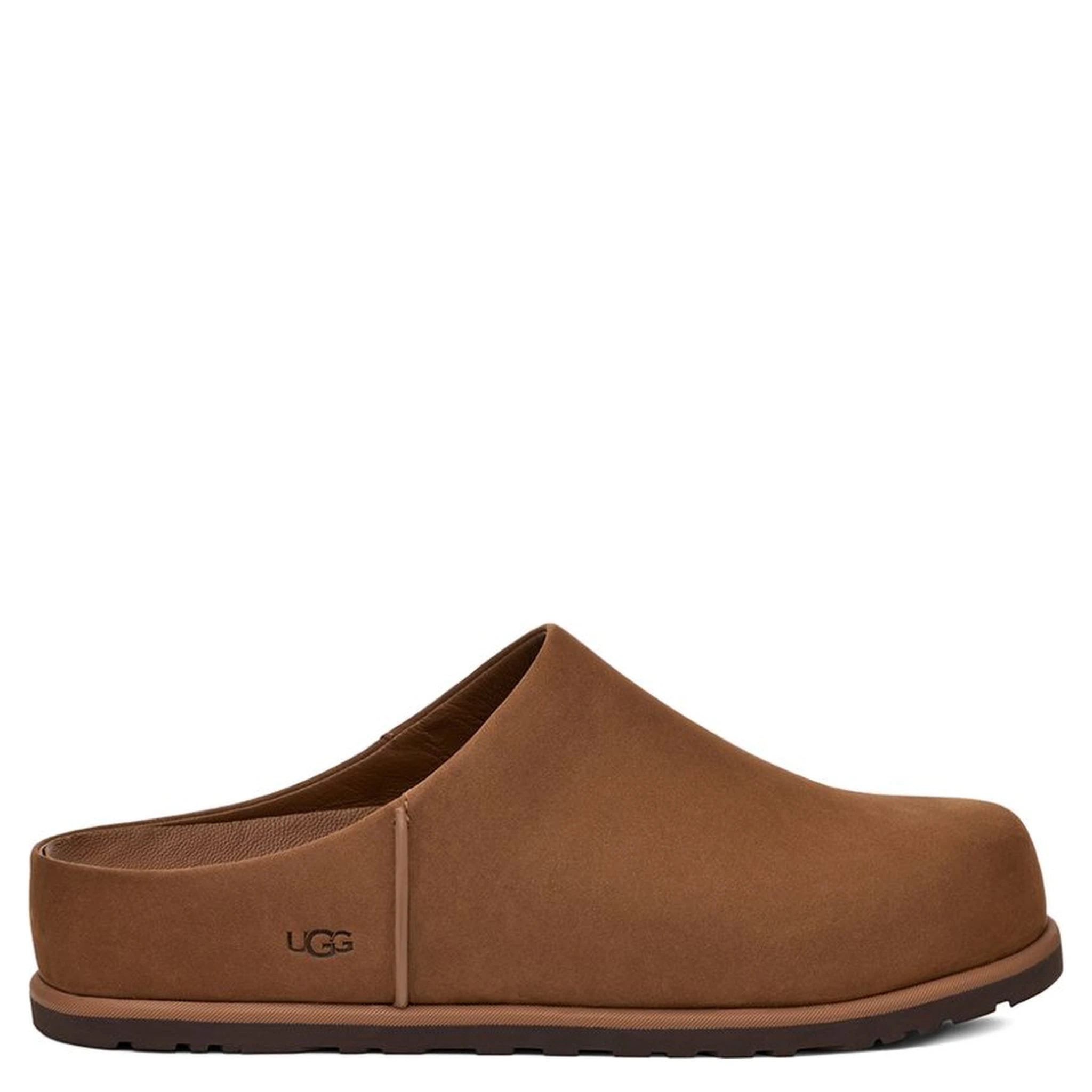 UGG Sandals