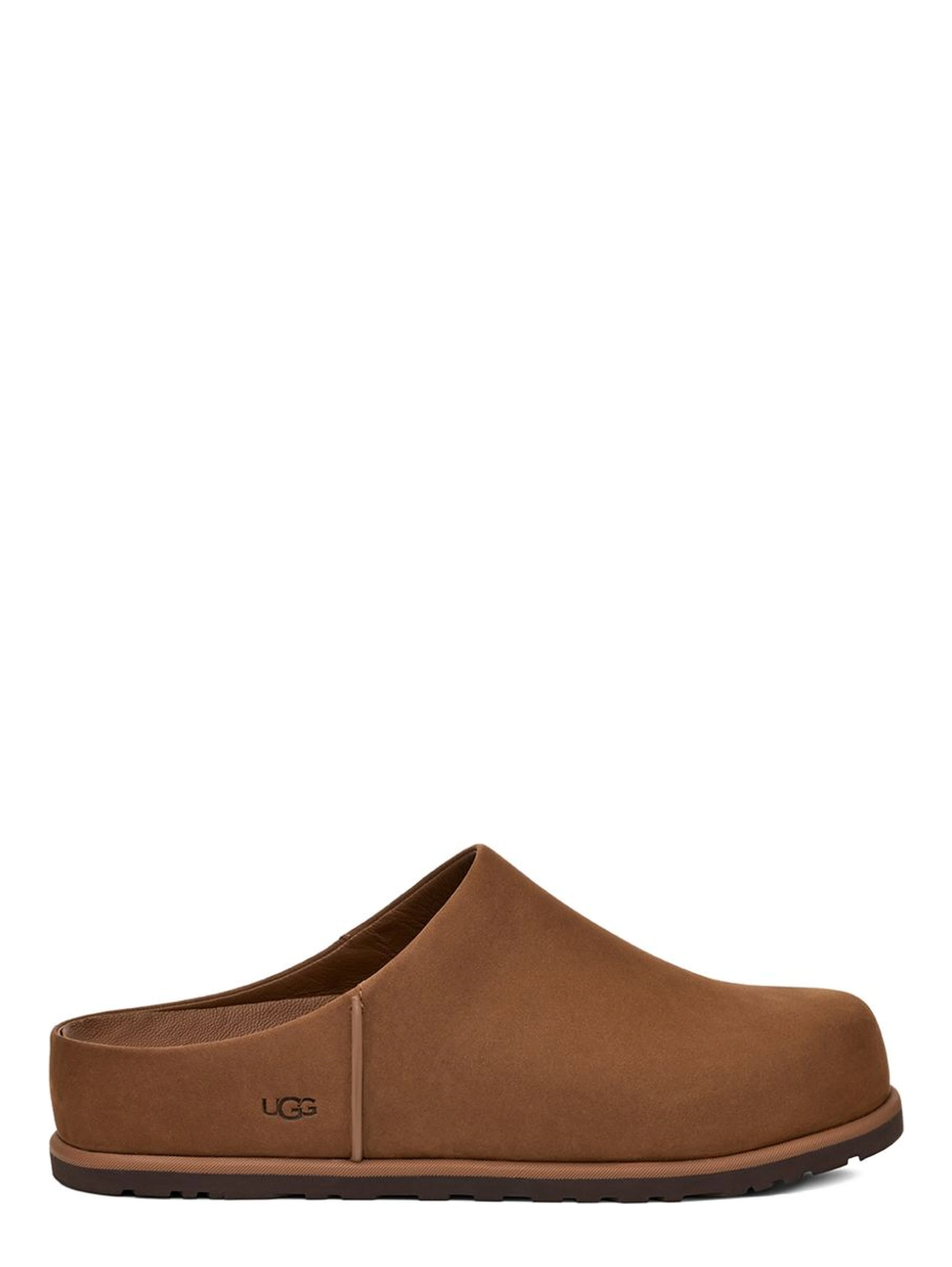 UGG Sandals
