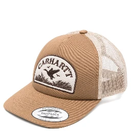 Carhartt WIP Hats